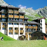 Résidence Odalys La Licorne 3*