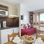 Résidence Odalys La Licorne 3*
