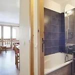 Résidence Odalys La Licorne 3*