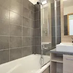 Résidence Odalys La Licorne 3*
