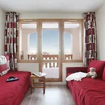 Résidence Odalys La Licorne Appart hôtel