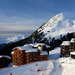Appart hôtel Résidence Odalys La Licorne 3*