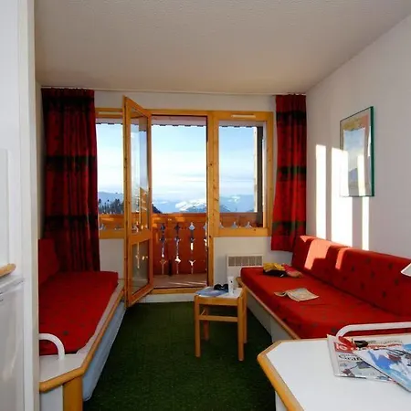 Aparthotel Odalys La Licorne