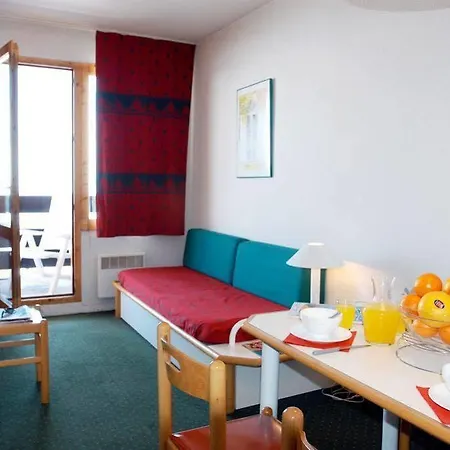 Résidence Odalys La Licorne Appart hôtel Chamonix
